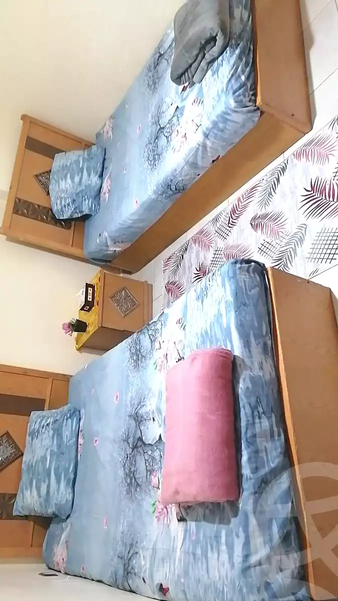 https://aqarmap.com.eg/en/listing/6511780-for-rent-cairo-el-haram-el-lebeny