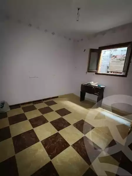 https://aqarmap.com.eg/en/listing/6511801-for-sale-alexandria-lsywf-el-falki-street-16-el-eslah