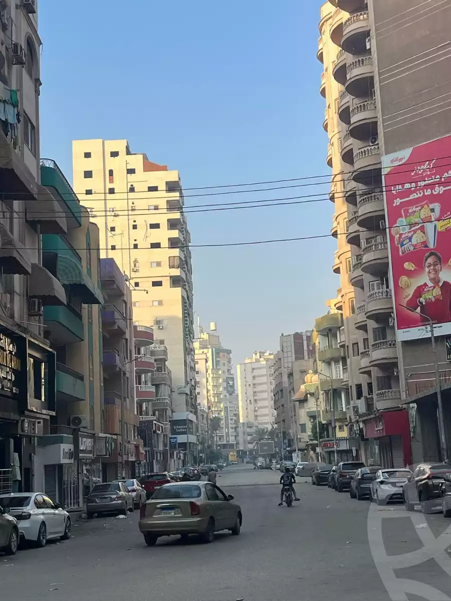 https://aqarmap.com.eg/en/listing/6511824-for-sale-sharqia-zagazig-zagazig-city-tolba-awaida-st
