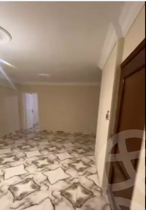 https://aqarmap.com.eg/en/listing/6511851-for-rent-alexandria-sydy-bshr-sydy-bshr-bhry