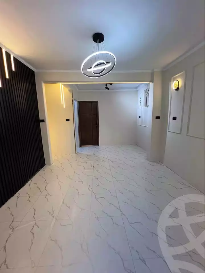 https://aqarmap.com.eg/en/listing/6511845-for-sale-alexandria-lsywf-shamaa