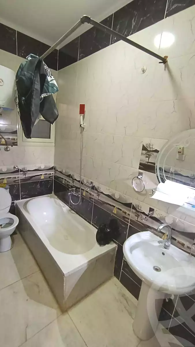 https://aqarmap.com.eg/ar/listing/6511926-for-rent-qalyubia-shubra-el-khaima