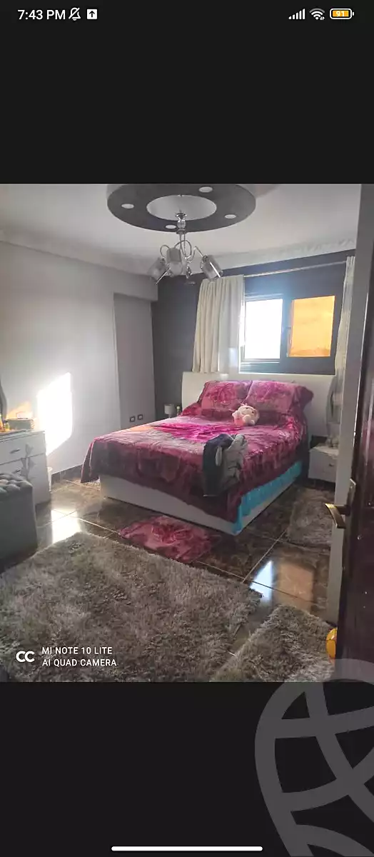 https://aqarmap.com.eg/en/listing/6511996-for-sale-alexandria-l-jmy-lbytsh-qased-kareem-st