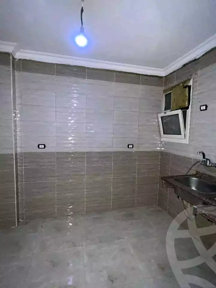 https://aqarmap.com.eg/ar/listing/6512015-for-rent-cairo-el-haram-el-maryotya