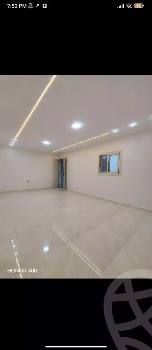https://aqarmap.com.eg/en/listing/6512042-for-sale-alexandria-l-jmy-lbytsh-ain-shams-st