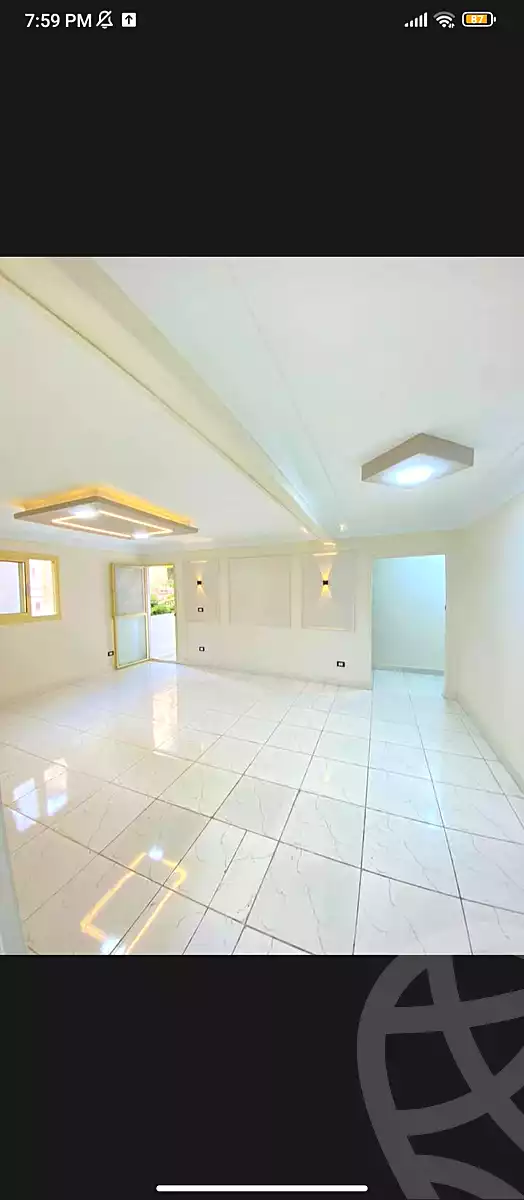 https://aqarmap.com.eg/en/listing/6512068-for-sale-alexandria-l-jmy-lbytsh-bianchiii