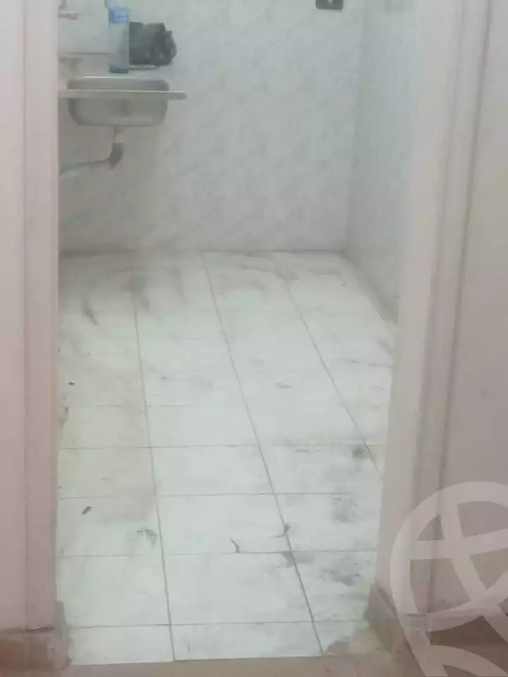 https://aqarmap.com.eg/en/listing/6512072-for-sale-alexandria-l-jmy-el-hanouvel-radwan-st
