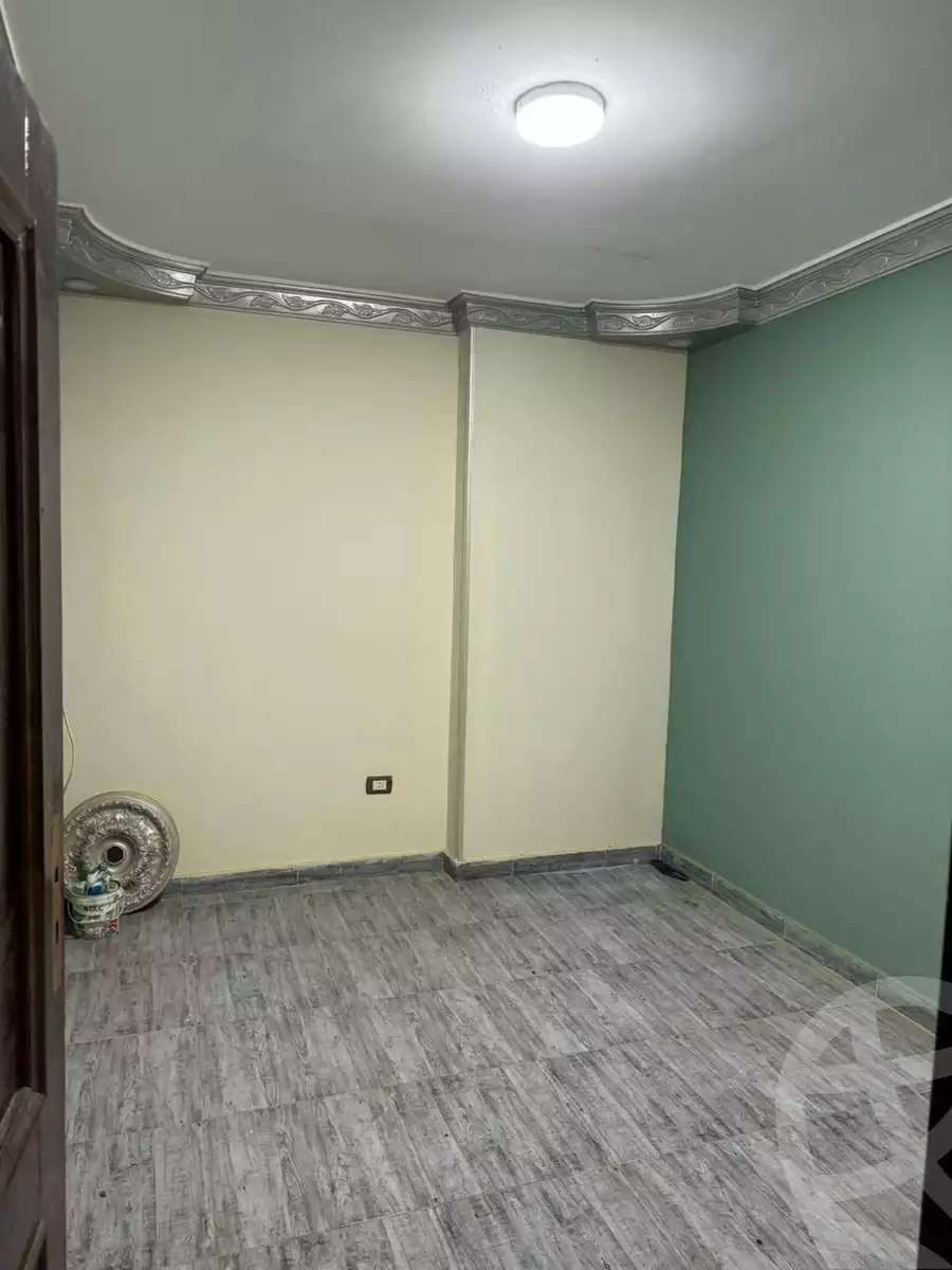 https://aqarmap.com.eg/ar/listing/6512078-for-rent-cairo-faisal