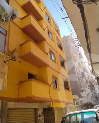 https://aqarmap.com.eg/en/listing/6512071-for-sale-alexandria-l-jmy-lbytsh-el-bostan-st