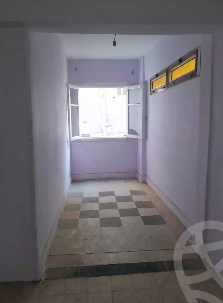 https://aqarmap.com.eg/en/listing/6512199-for-sale-alexandria-l-jmy-el-hanouvel-radwan-st