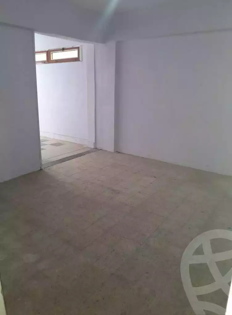 https://aqarmap.com.eg/en/listing/6512199-for-sale-alexandria-l-jmy-el-hanouvel-radwan-st