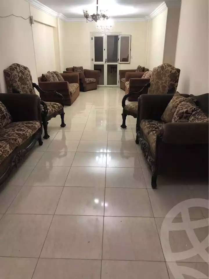 https://aqarmap.com.eg/en/listing/6512221-for-sale-alexandria-ganaklis