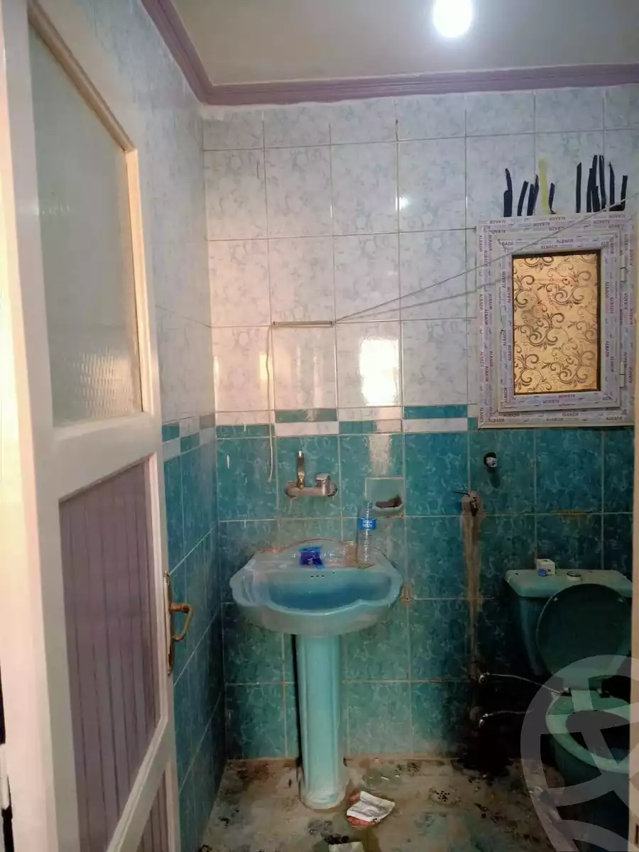 https://aqarmap.com.eg/ar/listing/6512233-for-sale-alexandria-l-jmy-el-hanouvel-radwan-st