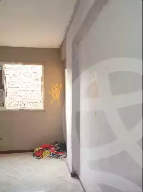 https://aqarmap.com.eg/ar/listing/6512242-for-sale-cairo-el-marg-moasaset-el-zakah-st