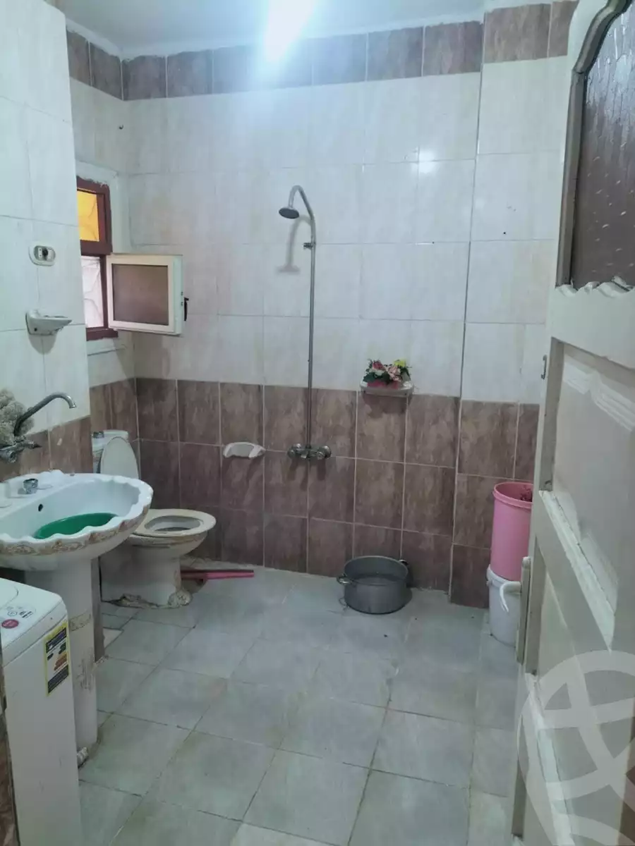 https://aqarmap.com.eg/ar/listing/6512260-for-sale-alexandria-l-jmy-lbytsh-ain-shams-st