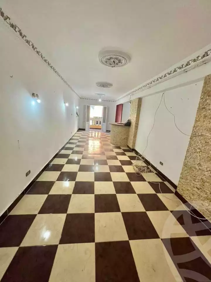 https://aqarmap.com.eg/ar/listing/6512309-for-sale-alexandria-l-jmy-lbytsh-al-aeda-al-kadema-st