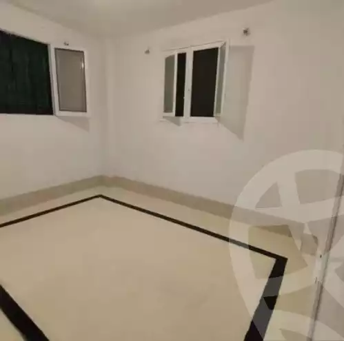 https://aqarmap.com.eg/en/listing/6512312-for-rent-cairo-el-haram-shareaa-el-haram