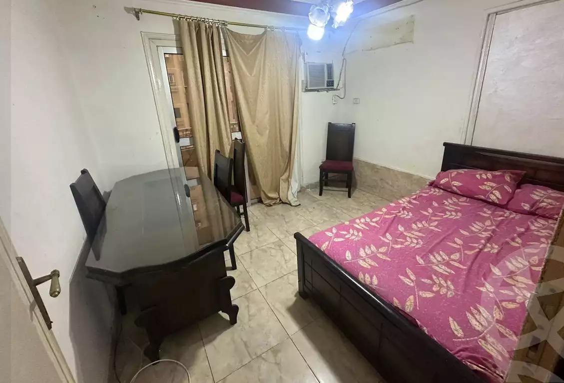 https://aqarmap.com.eg/en/listing/6512329-for-rent-cairo-el-haram-el-talbya-ezz-el-deen-omar-st
