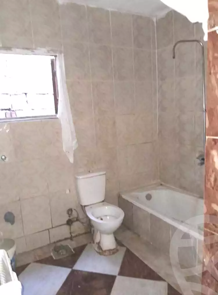 https://aqarmap.com.eg/ar/listing/6512326-for-sale-alexandria-l-jmy-el-hanouvel