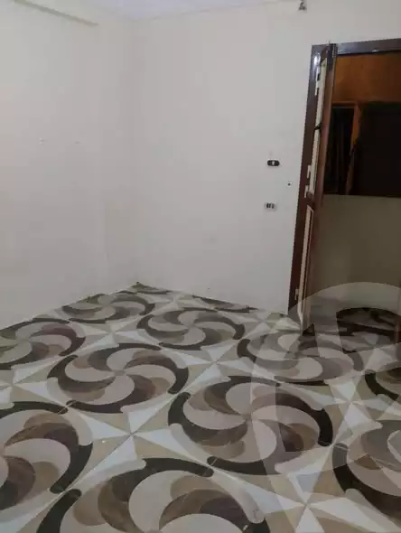 https://aqarmap.com.eg/ar/listing/6512336-for-rent-alexandria-l-jmy-el-hanouvel-al-haded-we-al-soulb-st