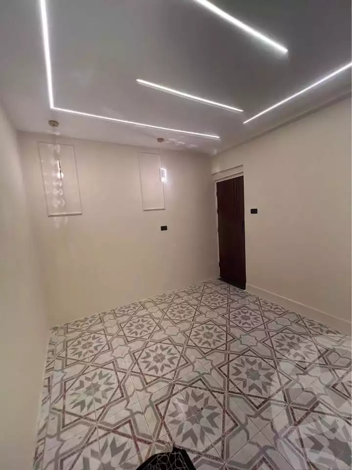 https://aqarmap.com.eg/en/listing/6512401-for-sale-alexandria-lsywf-shamaa