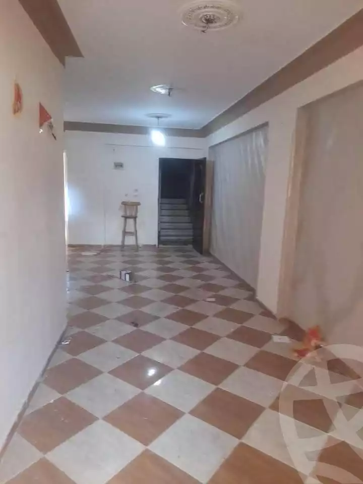 https://aqarmap.com.eg/en/listing/6512448-for-sale-alexandria-bakoos-al-anbari-st