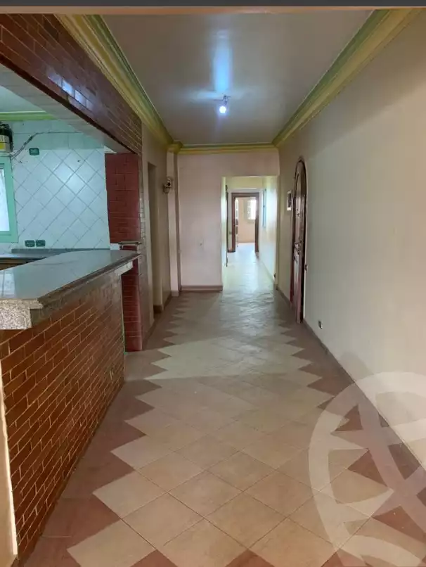 https://aqarmap.com.eg/en/listing/6512484-for-rent-cairo-el-haram-el-talbya-tersa-st