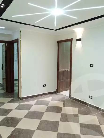 https://aqarmap.com.eg/en/listing/6512487-for-sale-alexandria-el-mandara-alex-el-mandara-bahri