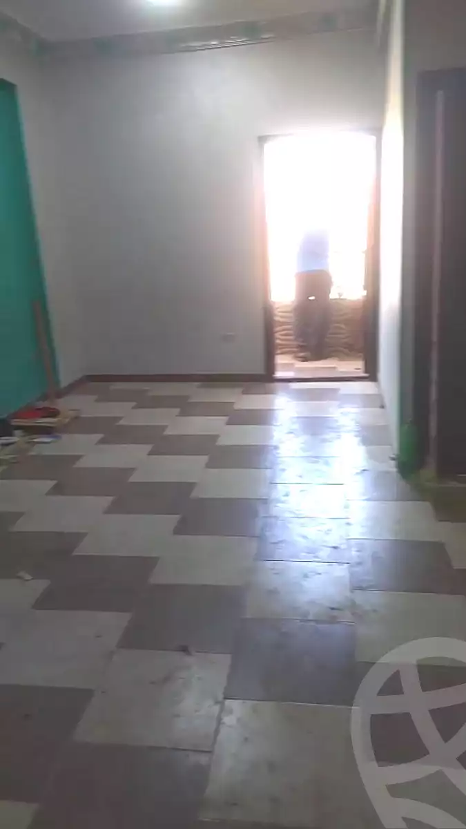 https://aqarmap.com.eg/ar/listing/6512516-for-sale-qalyubia-shubra-el-khaima