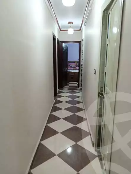 https://aqarmap.com.eg/en/listing/6512551-for-sale-alexandria-el-mandara-alex-el-mandara-bahri