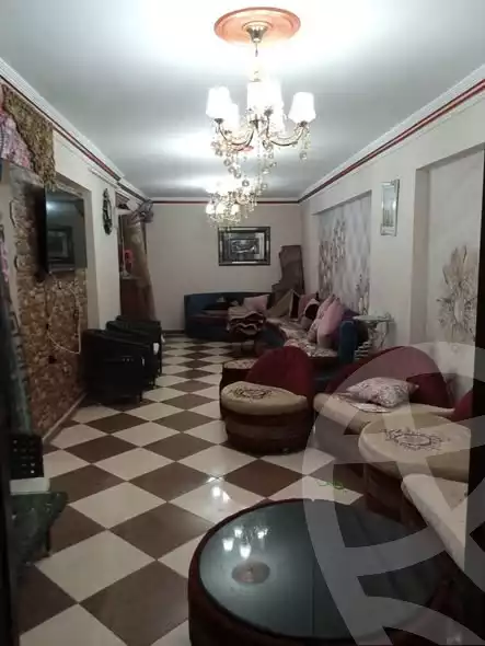 https://aqarmap.com.eg/en/listing/6512551-for-sale-alexandria-el-mandara-alex-el-mandara-bahri