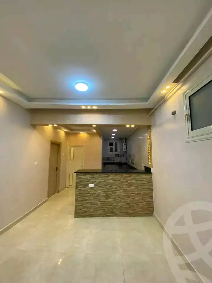 https://aqarmap.com.eg/en/listing/6512565-for-sale-cairo-el-marg-lmrj-ljdyd