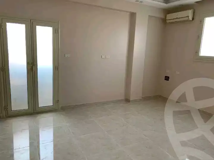 https://aqarmap.com.eg/en/listing/6512565-for-sale-cairo-el-marg-lmrj-ljdyd