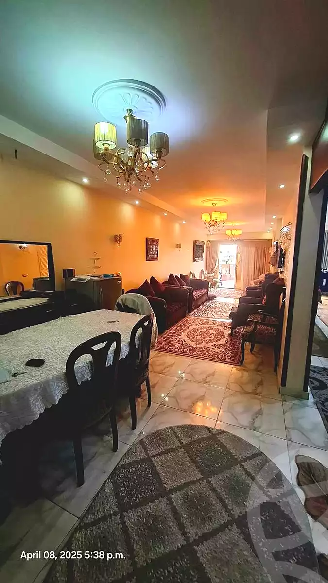 https://aqarmap.com.eg/en/listing/6512593-for-sale-alexandria-l-jmy-lbytsh-shahr-al-assal-st