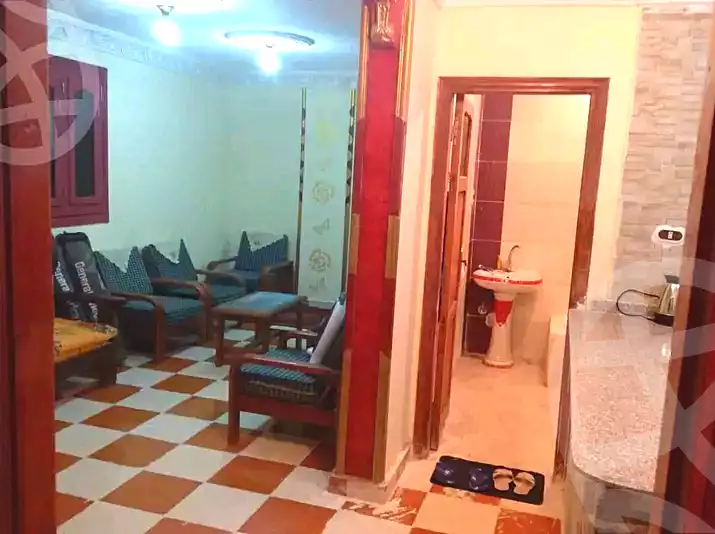 https://aqarmap.com.eg/en/listing/6512597-for-sale-alexandria-l-jmy-el-hanouvel