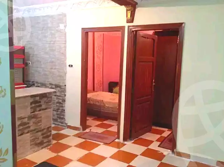 https://aqarmap.com.eg/en/listing/6512597-for-sale-alexandria-l-jmy-el-hanouvel