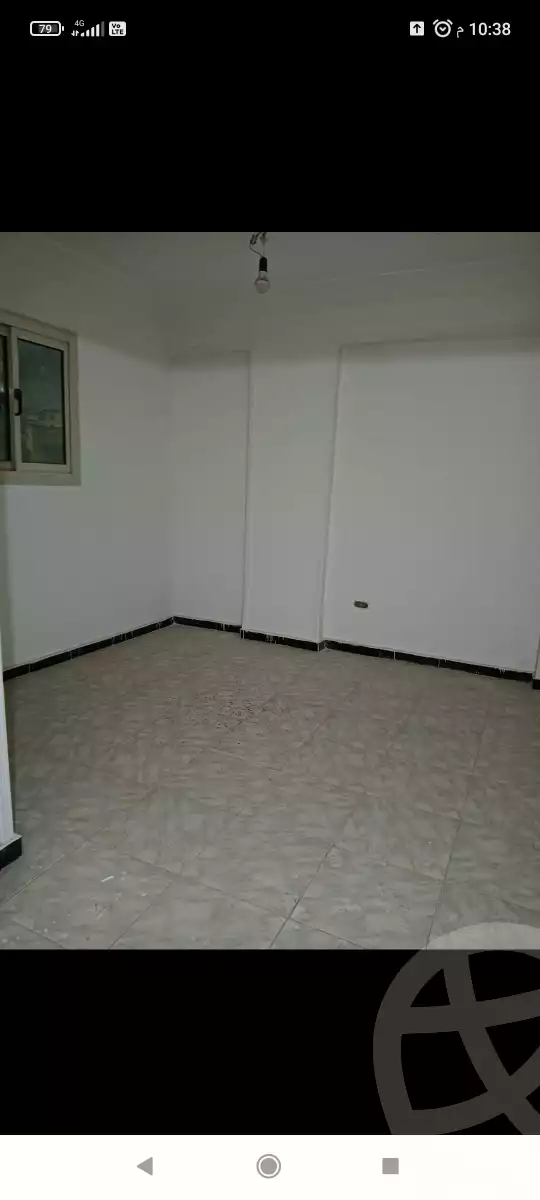 https://aqarmap.com.eg/en/listing/6512605-for-sale-alexandria-l-jmy-lbytsh-bianchiii-street-11