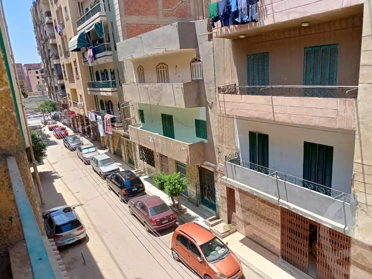 https://aqarmap.com.eg/ar/listing/6512591-for-sale-gharbia-tanta-tanta-city-el-nahas-st