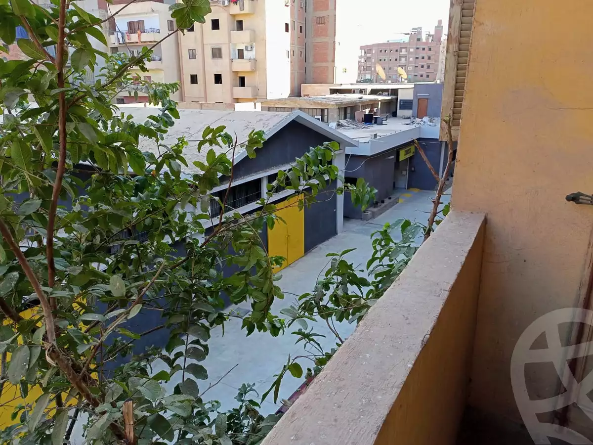 https://aqarmap.com.eg/ar/listing/6512591-for-sale-gharbia-tanta-tanta-city-el-nahas-st