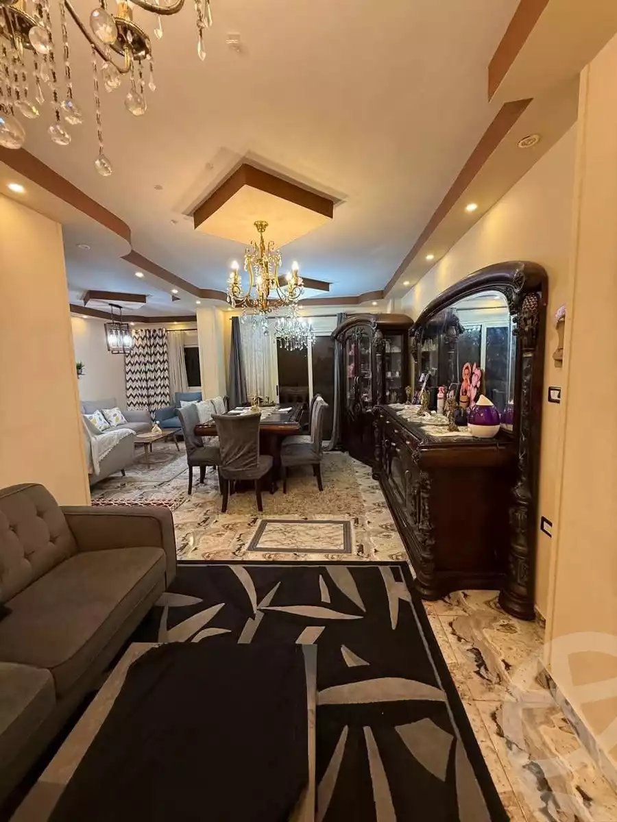 https://aqarmap.com.eg/ar/listing/6512628-for-sale-alexandria-l-jmy-lbytsh-shahr-al-assal-st
