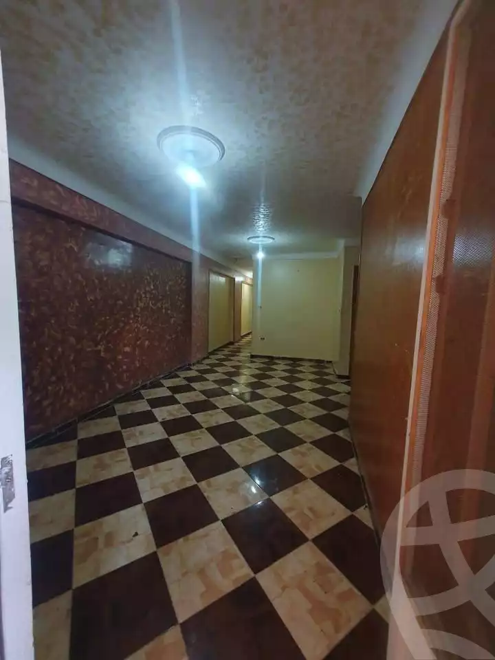 https://aqarmap.com.eg/ar/listing/6512636-for-sale-alexandria-lsywf-mostafa-kamel-st