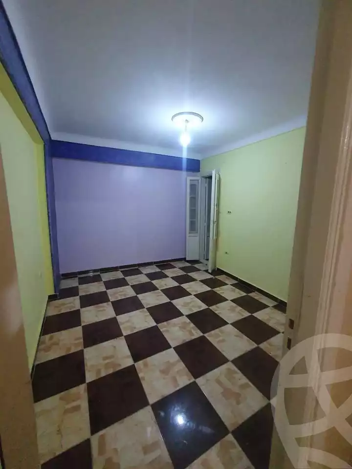 https://aqarmap.com.eg/ar/listing/6512636-for-sale-alexandria-lsywf-mostafa-kamel-st