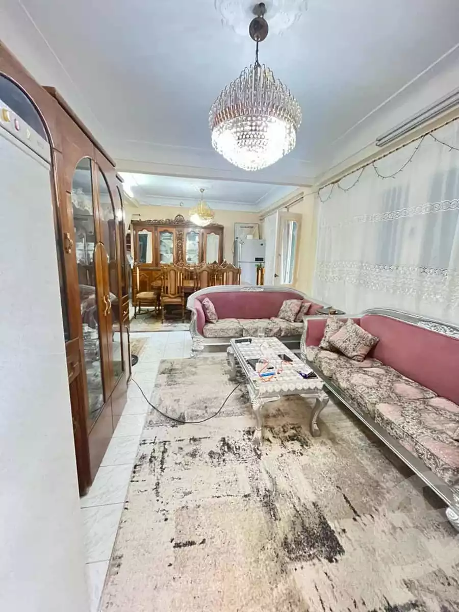 https://aqarmap.com.eg/en/listing/6512639-for-sale-alexandria-l-jmy-lbytsh-el-tayar-st