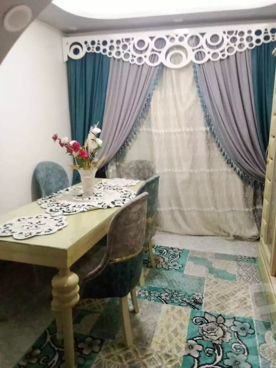 https://aqarmap.com.eg/en/listing/6512663-for-sale-alexandria-l-jmy-lbytsh-shahr-al-assal-st