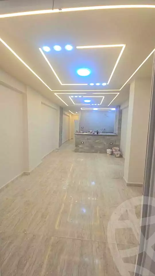 https://aqarmap.com.eg/en/listing/6512666-for-sale-alexandria-l-jmy-lbytsh-abd-el-fattah-el-talkhawy