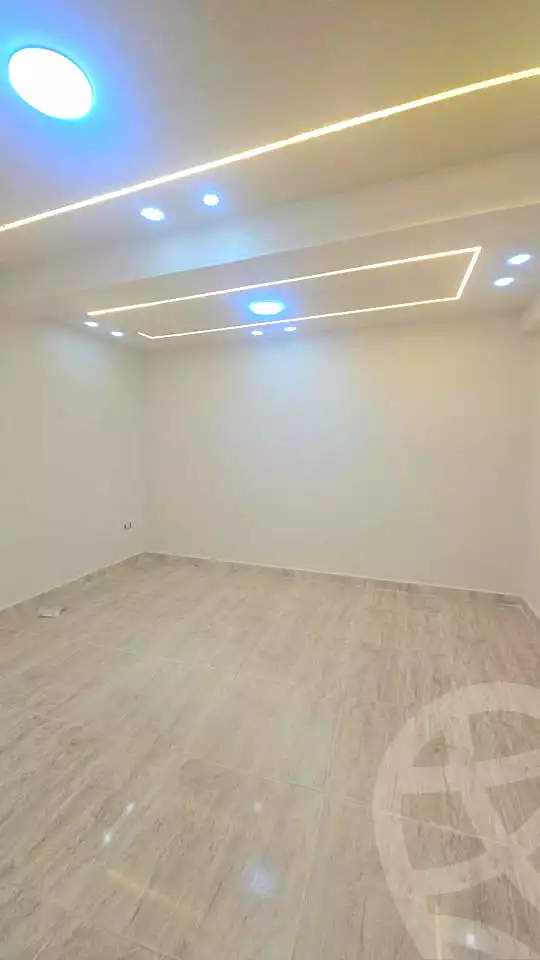 https://aqarmap.com.eg/en/listing/6512666-for-sale-alexandria-l-jmy-lbytsh-abd-el-fattah-el-talkhawy