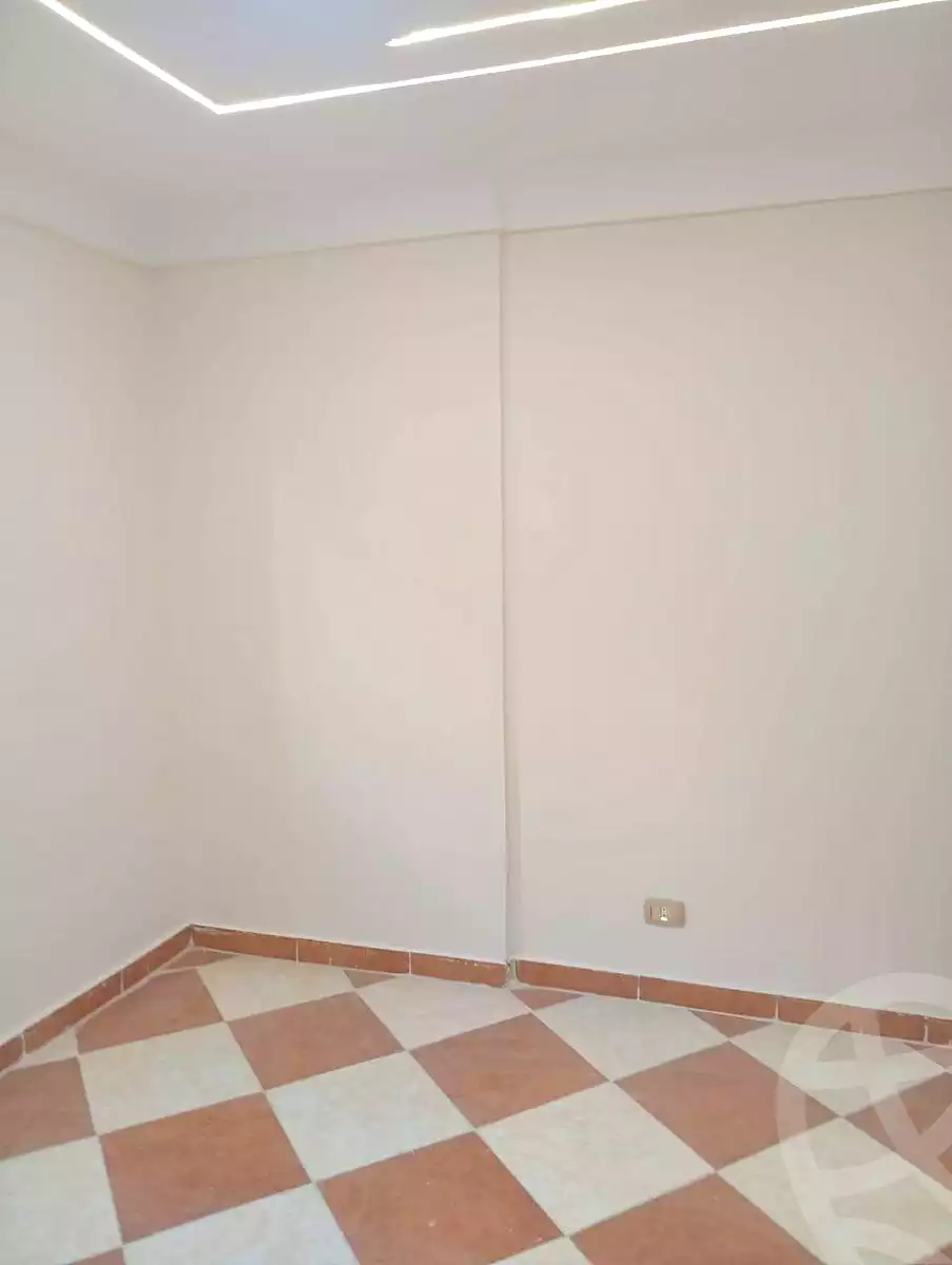 https://aqarmap.com.eg/en/listing/6512693-for-sale-alexandria-l-jmy-el-hanouvel-abo-bakr-el-sedeek-st