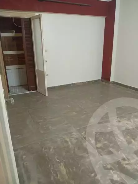 https://aqarmap.com.eg/ar/listing/6512716-for-rent-cairo-shoubra