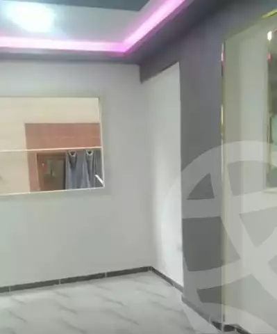 https://aqarmap.com.eg/en/listing/6512704-for-sale-cairo-shoubra