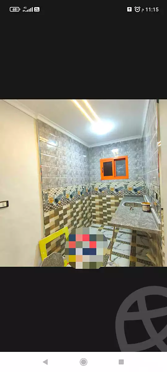 https://aqarmap.com.eg/ar/listing/6512714-for-sale-alexandria-l-jmy-lbytsh-shahr-al-assal-st